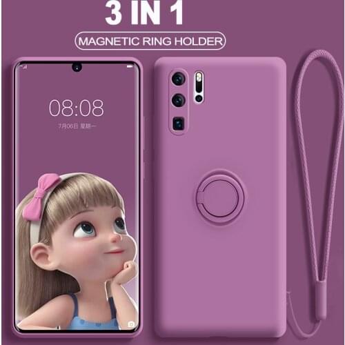 Чехлы для телефонов Huawei TAOYUNXI China At AliExpress