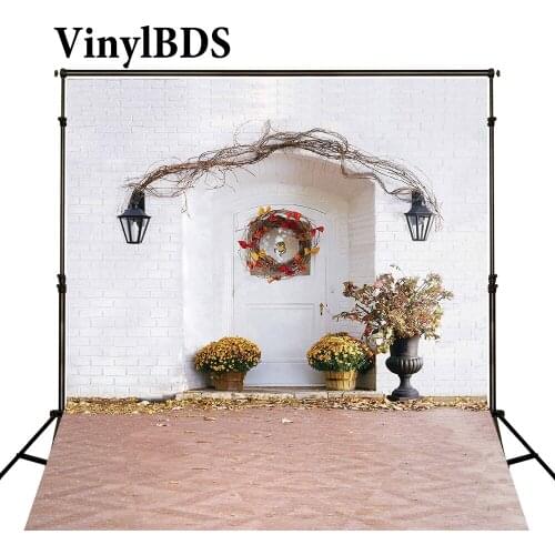 VinylBDS Climbing And Mountaineering Products