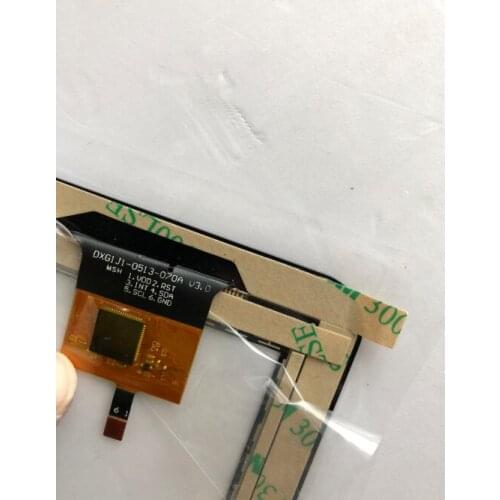 10pcs/lot DXG1J1-0513-070A V3.0