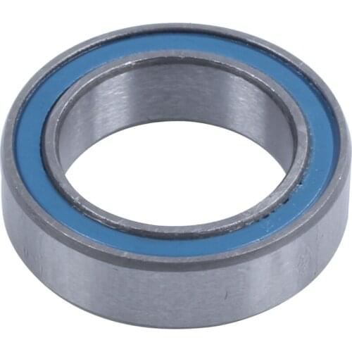 6 Pieces RC Racing AXA1230 Ball Bearings(10x15x4mm) Spare Parts Set for 1:10th AXIAL SCX10 Rock Crawler Off-road Car Buggy