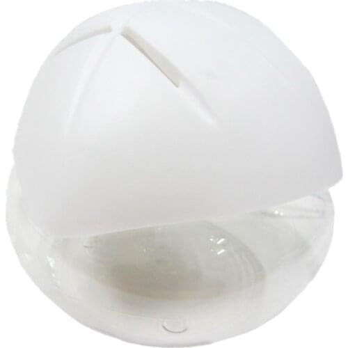 Aromatherapy Air Fresh Purifier Humidifier Freshener Cleaner Ioniser Household Air Purifier Essential Aromas Oil Diffuser