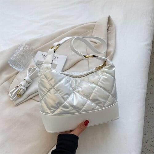 Large Women's Bags ATLI China
