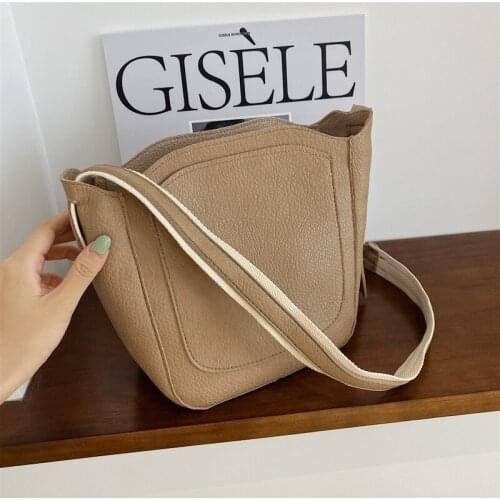 BLSX Womens Vintage Bags
