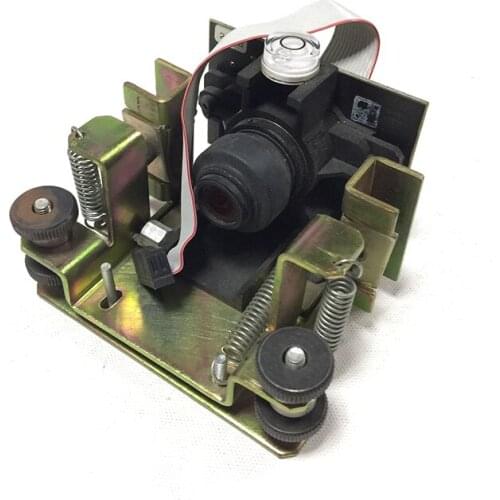 Bowling Spare Parts T244 001 000 Camera(original used) Use for AMF Machine