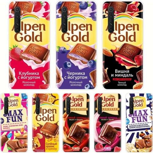 Case For xiaomi Mi Note 10 Case TPU soft Silicon Funny Cover For xiomi Mi Note10 Mi Note10Pro coque bumper Skin shockproof