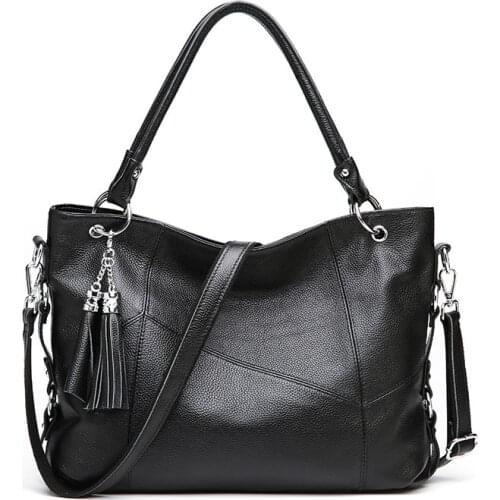 HIMUNU Women's Clutches