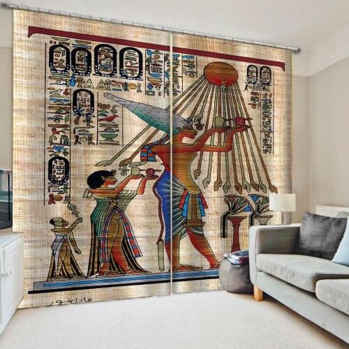 Personality curtains 3D Blackout Curtains For Living room Bedding room Drapes Cotinas para sala 3d curtains