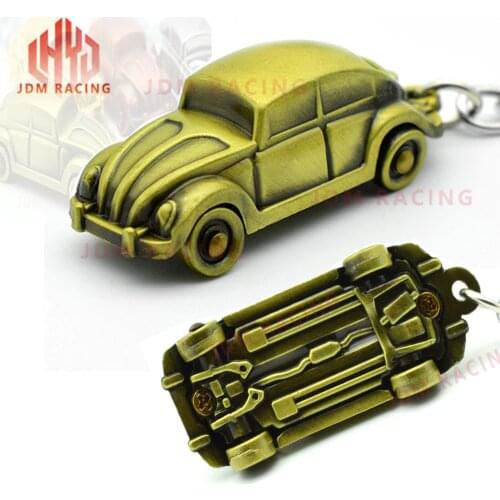 JDM RACING Car Accessories