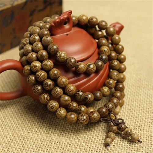 Jing Yi Lin Jewelry Chains