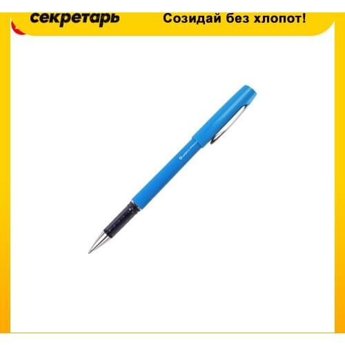 LAMARK Gel Pens