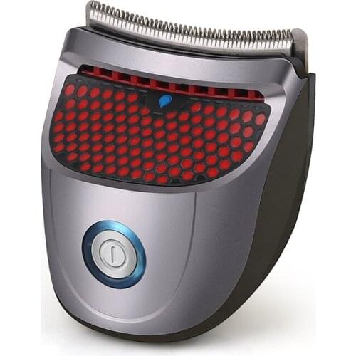 Multifunction Electric Hair Clipper For Men Hair Cutting Machine Tondeuse Barbe Trimmer Man Barber Shaver Hair Cutter Remover