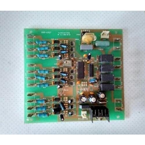 New and original board 1000-6927-01 TL1T03-01-N-PCB