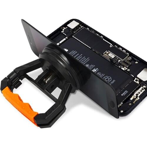 Jakemy Strong Suction Cup LCD Screen Disassembly Opening Tools for iPhone iPad Samsung Phone Repair Tools Outillage