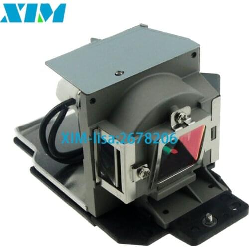 180day Warranty SP-LAMP-062/SP-LAMP-062A High Quality Projector Lamp with Housing for INFOCUS IN3914 / IN3916