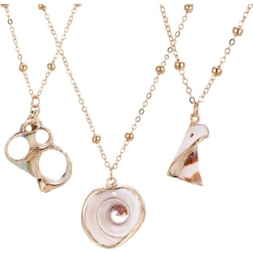 Золотые цепочки Reliatonny China At AliExpress