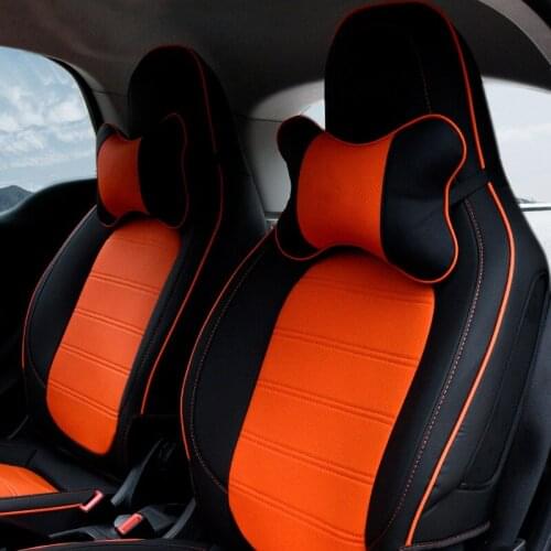 ROYAL CRAFTSMAN Neck Pillows