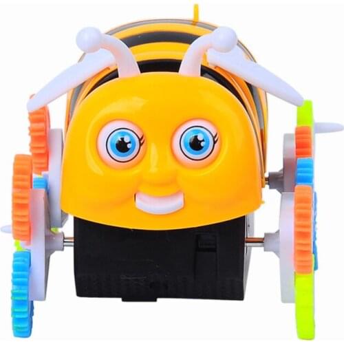 SKIPAW Toy Cars