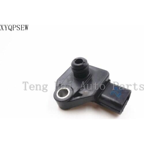 XYQPSEW For Mitsubishi intake pressure sensor OEM E1T20372