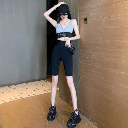 Ay1061 2020 spring summer autumn new women fashion casual Ladies work wear nice Leggings woman female OL womens leggings pants