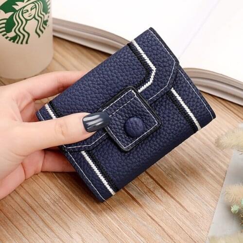 26 Card Case Business Credit Card Holder Women Credit Card CaseHolder Wallet Men Passport Card Bag Unisex Card Case 2021New
