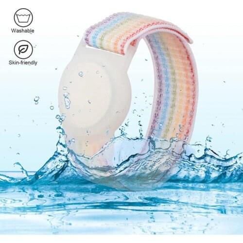 Alphun Fitness Bracelet Straps