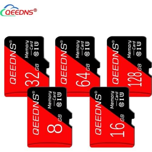 Memory Cards BESY China