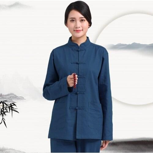 Женские пиджаки и костюмы DIDUQIPAO China At AliExpress