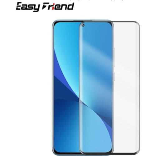 Защитные пленки для Xiaomi Easyfriend China At AliExpress