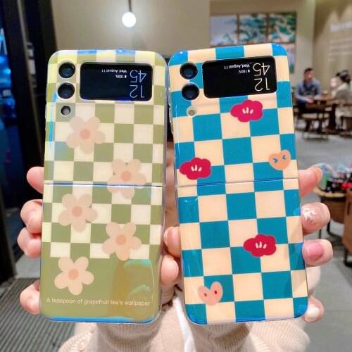 Чехлы для телефонов Samsung HENJI China At AliExpress