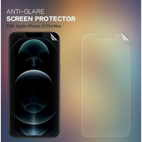 Защитные пленки для Apple NILLKIN China At AliExpress