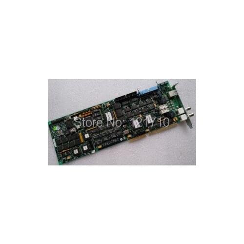 Industrial equipment board ADIF-PRISM 150A0012-04 503A0066-1D
