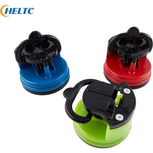 Точилки SHNGki China At AliExpress