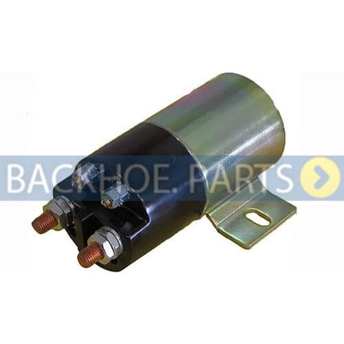 24V Solenoid Valve 1654026 165-4026 for Caterpillar Excavator 311B 312 312B 312BL 312C 312CL 315 315B 315B FML 315BL 5230