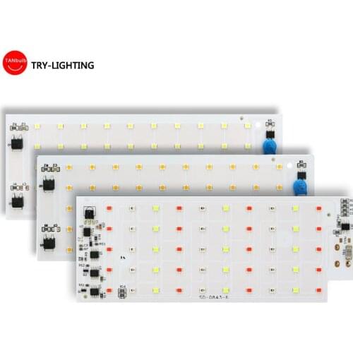 Tanranyu Accessories For Portable Lighting