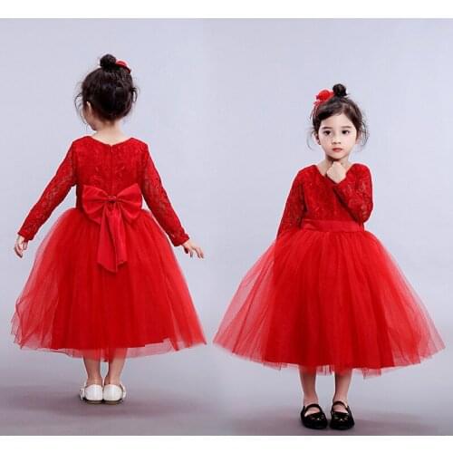 Бальные платья для девочек UNIBEAUCOOLJYX China At AliExpress