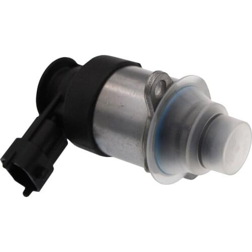 High Quality Fuel Pump Metering Unit 0928400796 For 2011-2015 International MaxxForce 11, 13