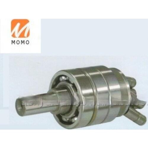 A2VK12,A2VK28,A2VK55,A2VK107 hydraulic piston pump parts