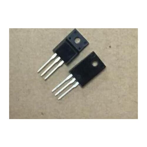 10PCS MBRF20100CT 20100CT MBRF20100 TO220F