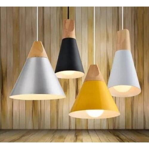 Pendant Lights In The Loft Style ASKMORE China