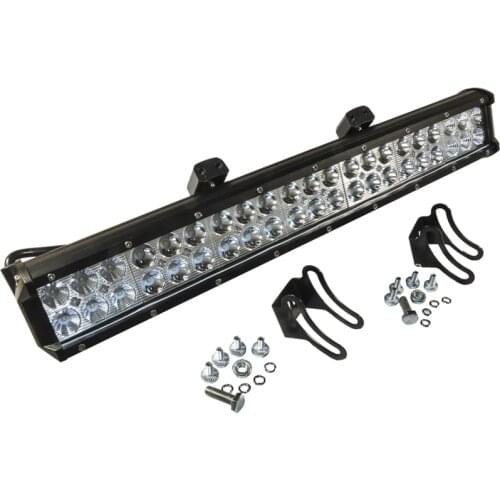 AVTOEKSPERT Outdoor Lighting