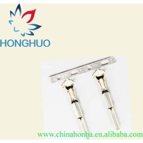 Free shipping original parts 50sets 7114-4025P terminal