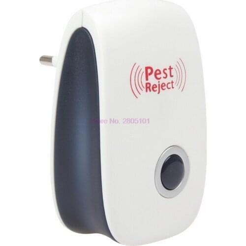 Отпугиватели комаров Cnstic China At AliExpress