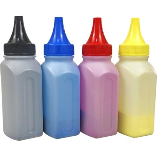 50g Color Toner Powder for Lexmark CS317 CS417 CS517 CX317 CX417 CX517 CS317dn CX317dn CS417dn CX417de CS517de CX517de Cartridge