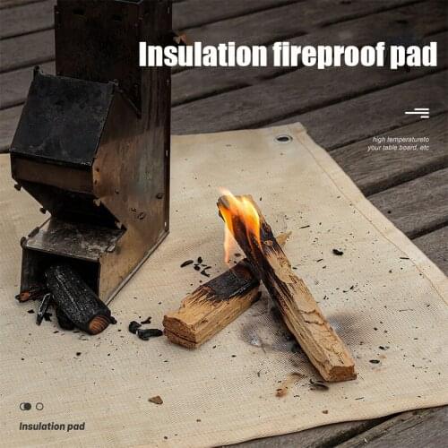 Туристические горелки Dawndesslo China At AliExpress