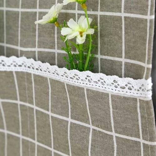 Салфетки для микроволновок DUSTPROOFVEIL China At AliExpress