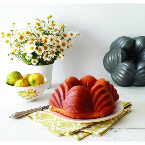 Emsan Baking Tools
