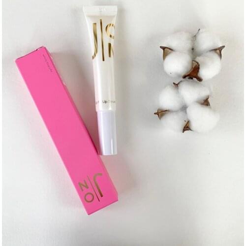 Esthetic house Lip Gloss