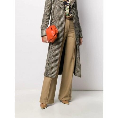 JINGZHI Women's Loose Pants