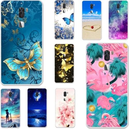 Kardeem Coolpad