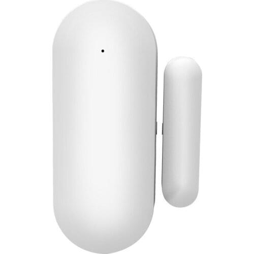 Kebidumei Security Sensors